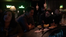 Station 19 - Season 05 Episode 15